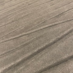 4つセット　クイックキャンプ　インフレーターマットの画像