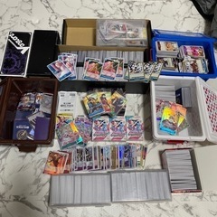 ワンピースカード 引退品 まとめ売り