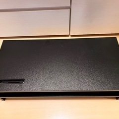 パソコン台