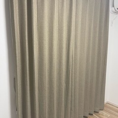3/27まで！の画像
