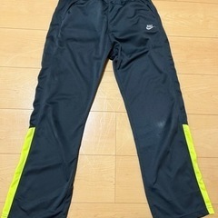 ナイキジャージ150