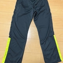 ナイキジャージ150の画像