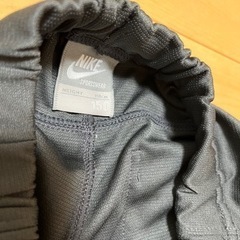 ナイキジャージ150の画像