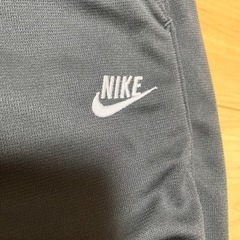 ナイキジャージ150の画像