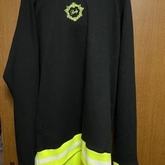 Rady/服/ファッション の画像