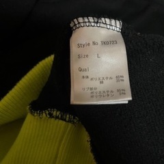 Rady/服/ファッション の画像