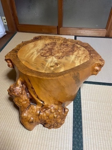 生活雑貨 調理器具 鍋、グリル