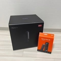 プロジェクター Dangbei Mars Pro Black DBX3PROのみ