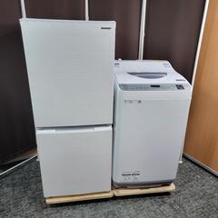 🙇‍♂️mh売約済み‼️配送設置は無料🙌‼️ヒーター乾燥機能つき...