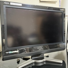 家電 テレビ 液晶テレビ