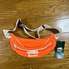 スポーツ の画像