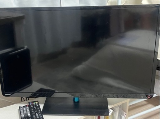 家電 テレビ 液晶テレビ