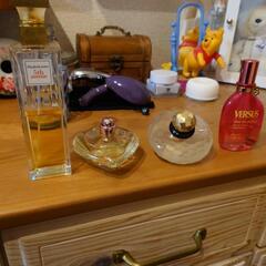 コスメ/ヘルスケア 香水の画像