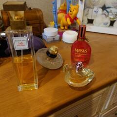 コスメ/ヘルスケア 香水