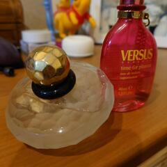 コスメ/ヘルスケア 香水の画像