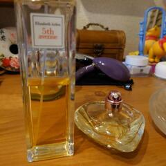 コスメ/ヘルスケア 香水の画像