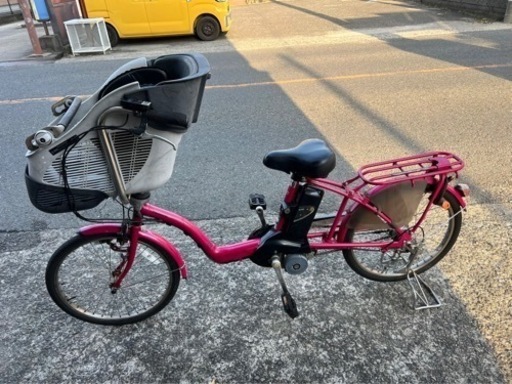 売切れ