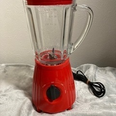 家電 キッチン家電 ジューサー、ミキサー