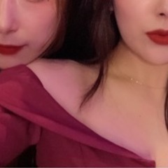 石垣ラスト2日！！🍻 - 石垣市