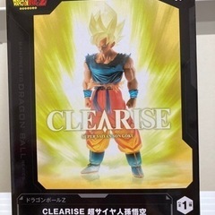 おもちゃ、フィギュア