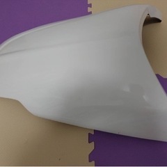 マグザム　フロントマスクの画像