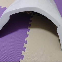 マグザム　フロントマスクの画像