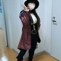 【値下げ】ハロウィン パイレーツ・オブ・カリビアン コスプレ コスチューム 海賊 衣装 大人 女性 アンジェリカ 仮装 服 生命の泉の画像