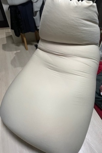 ヨギボー　家具 ソファ ビーズソファ