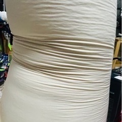 ヨギボー　家具 ソファ ビーズソファの画像