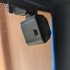 ✨レア物✨電動トゥクトゥク　ビークルファンの画像
