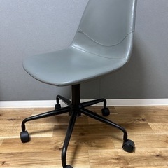 家具 椅子 チェア
