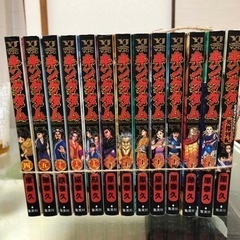 本/CD/DVD マンガ、コミック、アニメ