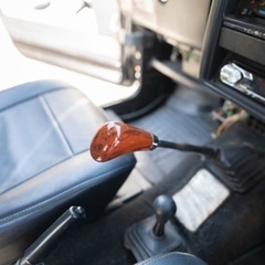 ja11改　違法改造なし　4インチアップ　12万キロ　ジムニーの画像