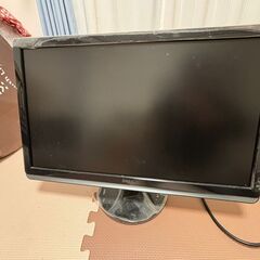 DELLモニター
