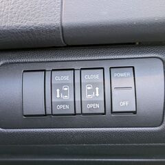 ★事故修復歴無し！上級グレード！MPV【23S】両側パワースライド！バックカメラ！ドラレコ！Bluetooth接続！Wエアコン！フォグライト！★の画像