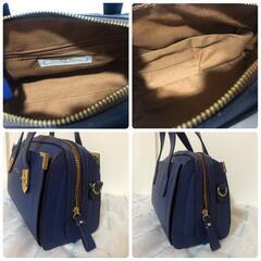 サマンサタバサ＊2wayボストンバッグ＊の画像