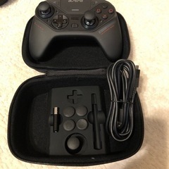 astro C40 TRコントローラー（美品）の画像