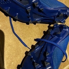 靴/バッグ 靴 スニーカーの画像
