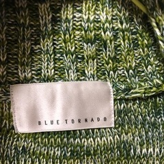服/ファッション カーディガン レディースの画像