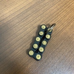 ⭐︎オシャレ⭐︎ キーホルダー