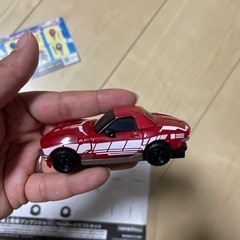 ブンブンジャー　非売品セットの画像