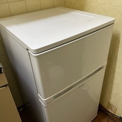 家電 キッチン家電 冷蔵庫