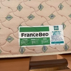 【商談中】差し上げますの画像