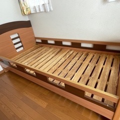 【商談中】差し上げますの画像