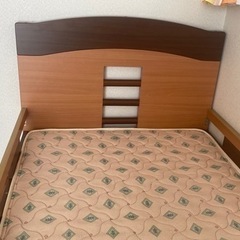 【商談中】差し上げますの画像