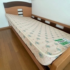 【商談中】差し上げますの画像