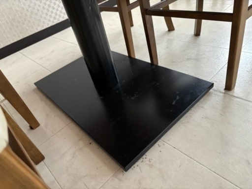 家具 ダイニングセット