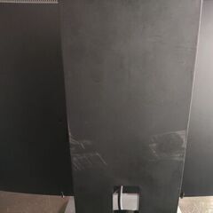 HP ProOne 600 G3 21.5-in　Non-Touch　Aio　Core i5 7500の画像