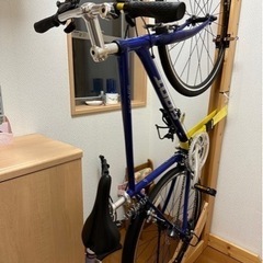 escape r3 Ltd 2023