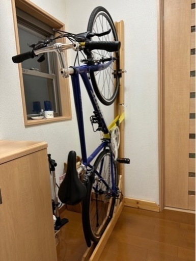 escape r3 Ltd 2023